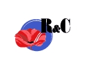 Oil Refining & Petrochemical Industry