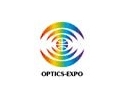 Optics Expo Russia