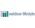 Outdoor Lifestyle Expo