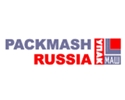 Packmash