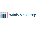 Paints & Coatings - Moscow