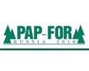 Pap for Russia