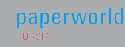 PaperWorld Russia