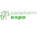Parapharm Expo