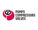 PCV Expo