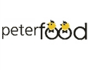 Peterfood