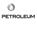 Petroleum South Russia