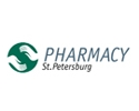 PHARMACY St. Petersburg