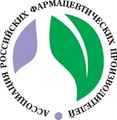 Association of Russian Pharmaceutical Manufac