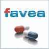 Favea