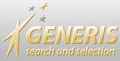 Generis Search And Selection