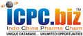 ICPC.biz