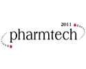 PHARMTECH