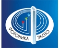 Photonica Moscow