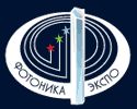 Photonics Russia