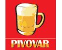 Pivovar / Brewer