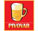 Pivovar