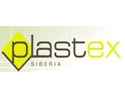 Plastex Siberia
