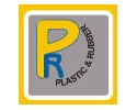 PLASTIC & RUBBER Exhibition