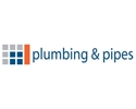 Plumbing & Pipes