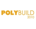 Polybuild