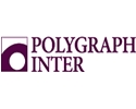 PolygraphInter PolygraphInter