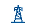 Power & Electrical Technology & Light Engineering