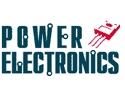 Power Electronics Moscow