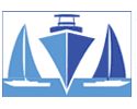 St. Petersburg Power & Sailboat Show