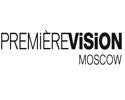 Premiere Vision-Moscow