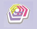 ProMediaTech