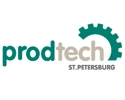 Prodtech Russia