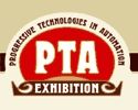 Progressive Technologies In Automation