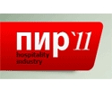 Project PIR Hospitality Industry