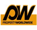Property WorldWide Exhibition & Forum