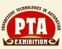 PTA MOSCOW