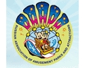 Russian Association of Amusement Parks and Attractions Expo