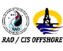 OFFSHORE-EXPO