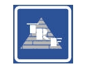 Tatarstan Real Estate Exhibition