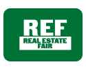 Real Estate Fair