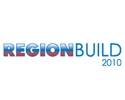 Region Build Expo