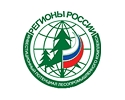Regions of Russia
