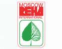 Reha Moscow International