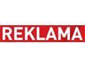 Reklama