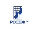 Restec Exhibition Company