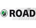 Road Exhibition & Forum
