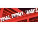 Roads  Bridges &  Tunnels Expo