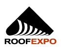 Roofing & Insulation