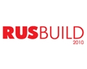 Rusbuild