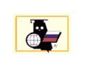 International Education Fair in Russia & Kazakhstan